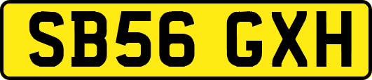 SB56GXH