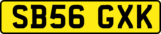 SB56GXK