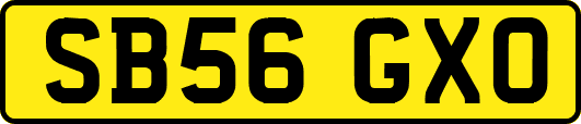 SB56GXO