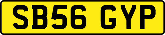 SB56GYP