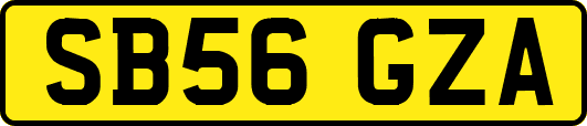 SB56GZA