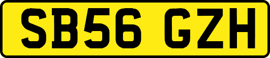 SB56GZH
