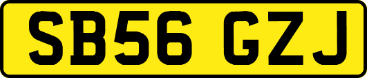 SB56GZJ