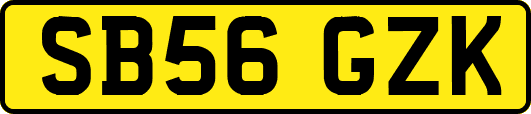 SB56GZK