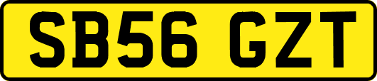 SB56GZT