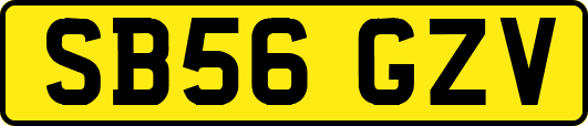 SB56GZV