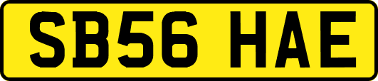 SB56HAE