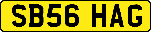 SB56HAG
