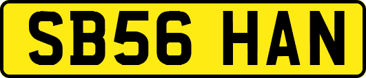 SB56HAN