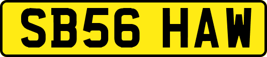 SB56HAW