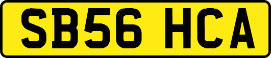 SB56HCA