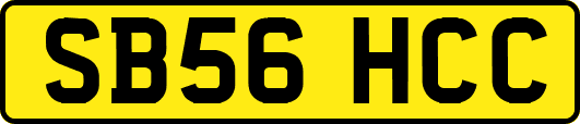 SB56HCC
