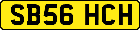 SB56HCH