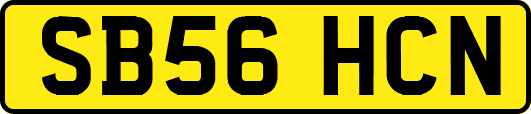 SB56HCN