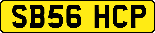 SB56HCP