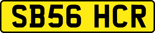 SB56HCR