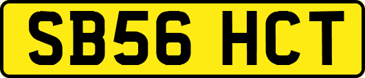 SB56HCT