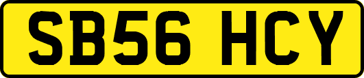 SB56HCY