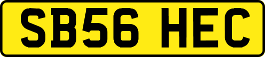 SB56HEC
