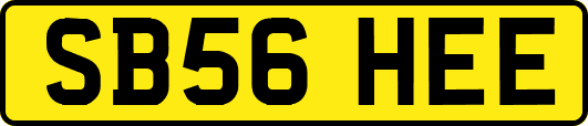 SB56HEE