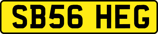 SB56HEG