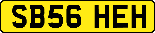 SB56HEH