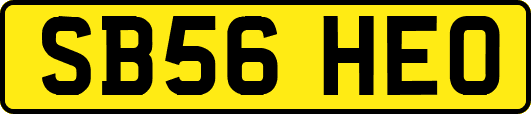 SB56HEO