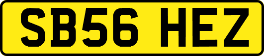 SB56HEZ