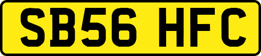SB56HFC