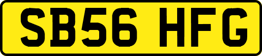 SB56HFG