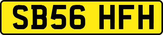 SB56HFH