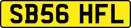 SB56HFL