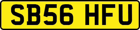 SB56HFU