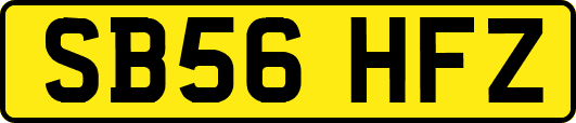 SB56HFZ