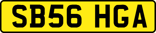 SB56HGA