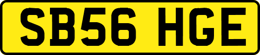 SB56HGE