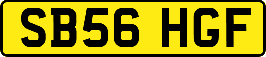 SB56HGF
