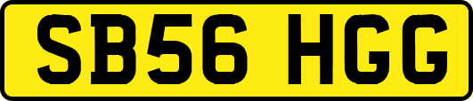 SB56HGG