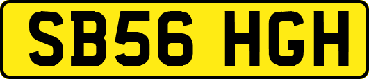 SB56HGH
