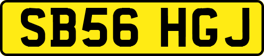 SB56HGJ