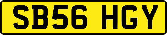 SB56HGY