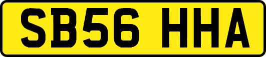 SB56HHA