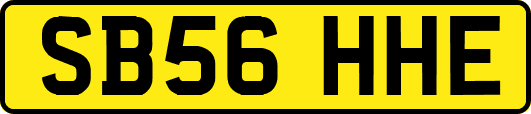 SB56HHE
