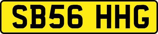 SB56HHG