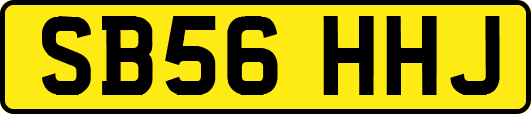 SB56HHJ