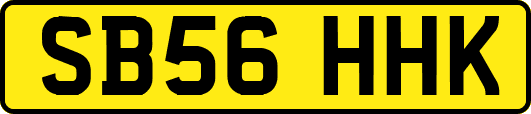 SB56HHK