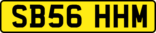 SB56HHM