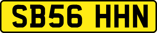 SB56HHN