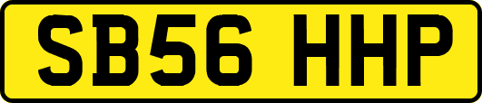 SB56HHP