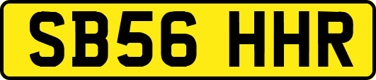 SB56HHR